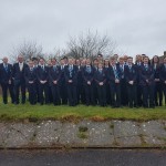 Camborne Youth Band