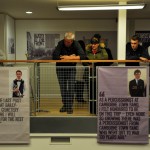 Playing For Camborne opening